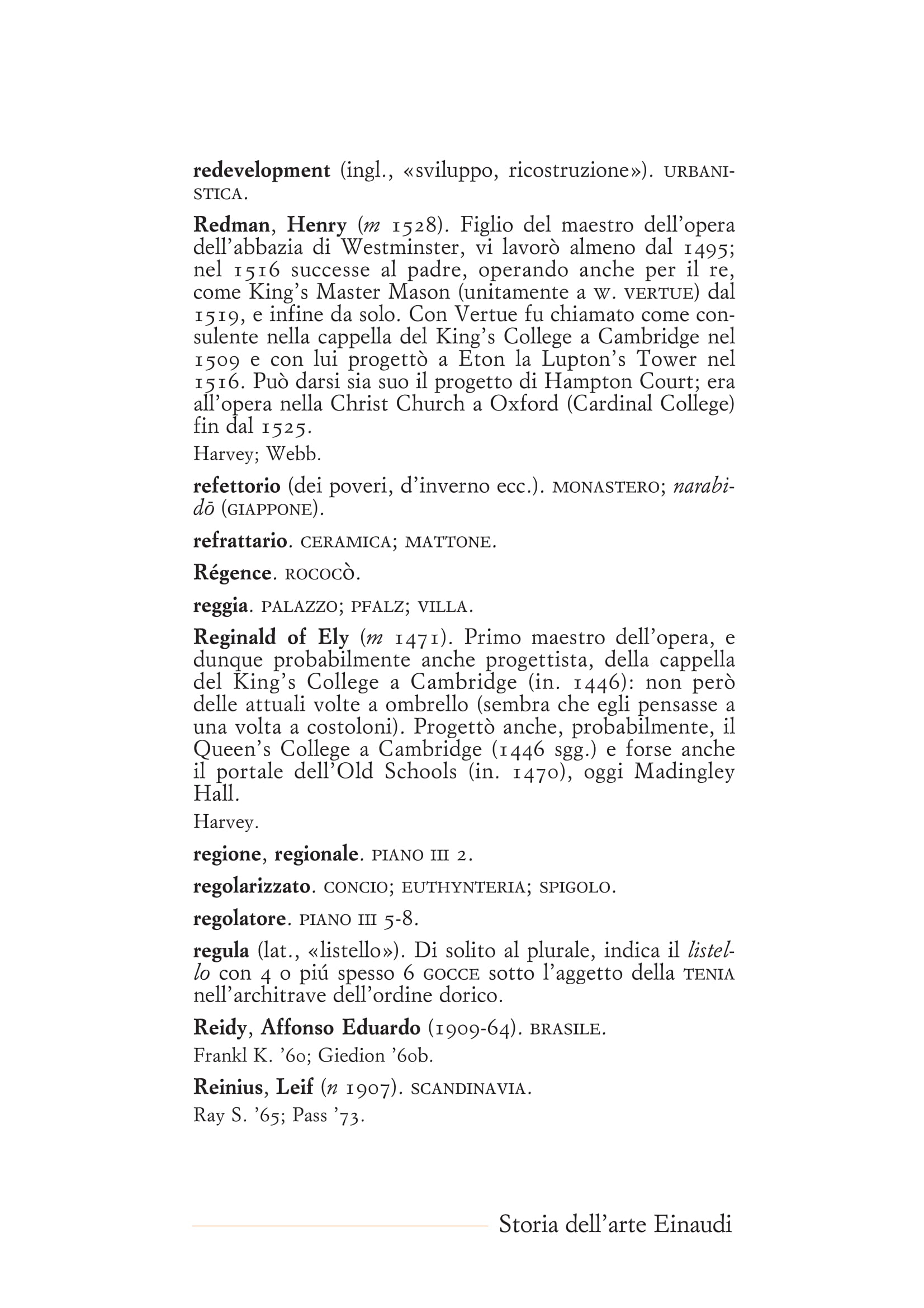 R-10
